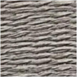 MARBURG Fonott mintás fekete színárnyalatú Vlies Tapéta TRAVERTINO/MARBURG 33386 33386 (33386)