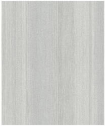 MARBURG Anyagában csíkos mintás szürke színű vlies tapéta Vintage Deluxe/Marburg 32835 32835 (32835)