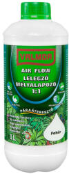 Festék Bázis Valmor Air Flow Lélegző Mélyalapozó 1l 271 (271)