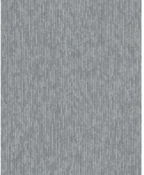MARBURG Egyszínű szürke vlies tapéta Modernista/ Marburg 32264 32264 (32264)