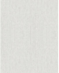 MARBURG Egyszínű szürke vlies tapéta Modernista/ Marburg 32279 32279 (32279)