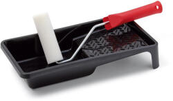 Schuller Eh'klar Lakkhenger szett 11 cm Hk-r Pro set 22415 (22415)