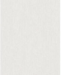 MARBURG Egyszínű bézs vlies tapéta Modernista/ Marburg 32222 32222 (32222)