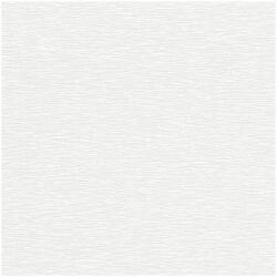 ERISMANN Egyszínű fehér színárnyalatú Vlies Tapéta COLLAGE/ERISMANN 10383-14 10383-14 (10383-14)