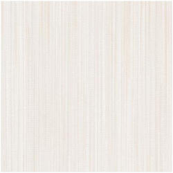 ERISMANN Anyagában Csíkos mintás bézs színárnyalatú Vlies Tapéta COLLAGE/ERISMANN 10252-14 10252-14 (10252-14)