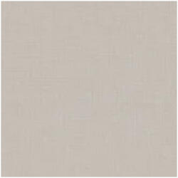 ERISMANN Egyszínű barna színárnyalatú vlies tapéta ELLE DECOR 4 / ERISMANN 10444-38 10444-38 (10444-38)