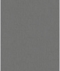 MARBURG Szövött mintás ezüst színű vlies tapéta Botanica/Marburg 33967 33967 (33967)