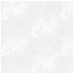 SINTRA Fa mintás fehér színárnyalatú vlies tapéta Sherwood 420225 420225 (420225)