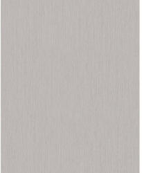 MARBURG Egyszínű barna vlies tapéta Modernista/ Marburg 32271 32271 (32271)