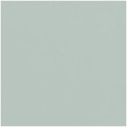 NOVAMUR Egyszínű zöld színárnyalatú Vlies tapéta Kylie 82416 82416 (82416)