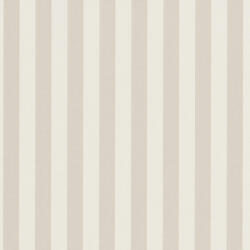 ERISMANN Csíkos mintás barna színárnyalatú vlies tapéta Versailles 12176-02 12176-02 (12176-02)