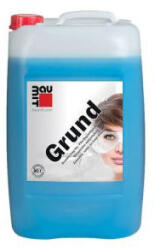 Baumit Alapozó betonra Baumit Grund 25 kg 100711 (255405)