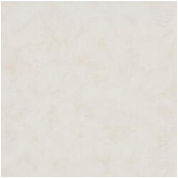 NOVAMUR Egyszínű bézs színárnyalatú Vlies tapéta Kylie 82427 82427 (82427)