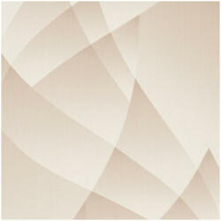 ERISMANN Geometriai mintás bézs színárnyalatú Vlies tapéta Fashion for walls 4 10374-02 10374-02 (10374-02)