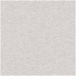 ERISMANN Egyszínű barna színárnyalatú Vlies Tapéta COLLAGE/ERISMANN 10383-02 10383-02 (10383-02)