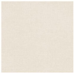 ERISMANN Egyszínű bézs vlies tapéta Casual/Chic 10262-26 10262-26 (10262-26)
