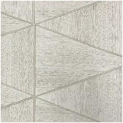 MARBURG Geometriai Mintás bézs színárnyalatú Vlies Tapéta TRAVERTINO/MARBURG 33358 33358 (33358)