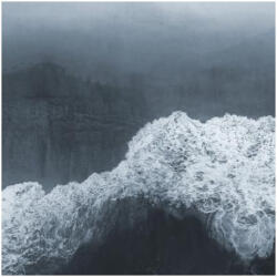 ERISMANN Mintás szürke színárnyalatú Vlies tapéta Fashion for walls 4 2557N71 2557N71 (2557N71)