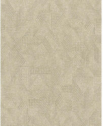 MARBURG Szövött mintás barna színű vlies tapéta Avalon/ Marburg 31618 31618 (31618)