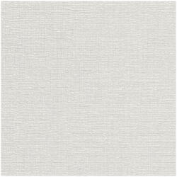 ERISMANN Szövött Mintás krém színárnyalatú Vlies Tapéta COLLAGE/ERISMANN 10387-01 10387-01 (10387-01)