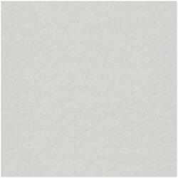 GRANDECO Anyagában csíkos szürke színárnyalatú vlies tapéta Tempo A61801 A61801 (A61801)