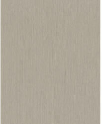 MARBURG Egyszínű arany vlies tapéta Modernista/ Marburg 32216 32216 (32216)