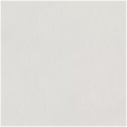 SINTRA Egyszínű drapp színárnyalatú vlies tapéta Evora 459126 459126 (459126)