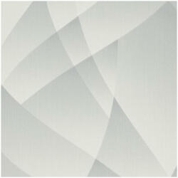 ERISMANN Geometriai mintás szürke színárnyalatú Vlies tapéta Fashion for walls 4 10374-31 10374-31 (10374-31)