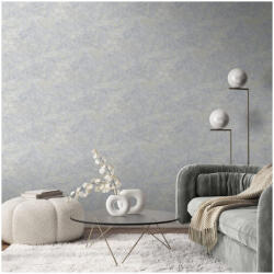 UGEPA Beton mintás szürke színárnyalatú Vlies Tapéta VENEZIA/UGEPA M66701 M66701 (M66701)