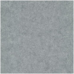 ERISMANN Karcmintás szürke színárnyalatú Vlies tapéta Fashion for walls 4 10377-29 10377-29 (10377-29)