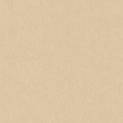 ERISMANN Egyszínű bézs színárnyalatú vlies tapéta Versailles 10281-30 10281-30 (10281-30)
