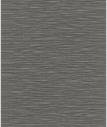 MARBURG Szövött mintás barna színű vlies tapéta Botanica/Marburg 33320 33320 (33320)