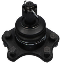 Kavo Parts Lengőkar Csapszeg 4RUNNER/HILUX