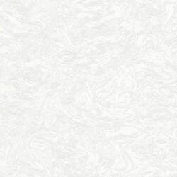 ERISMANN Márvány mintás fehér színárnyalatú vlies tapéta Elle Decor 12163-01 12163-01 (12163-01)