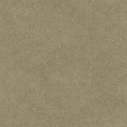 DECOPRINT Bőrhatású arany színű vlies tapéta Tahiti TA25022 TA25022 (TA25022)