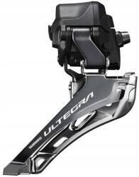 Shimano Ultegra FD-R8150 Di2 12rz 2021 váltó (IFDR8150F)