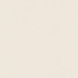 ERISMANN Egyszínű bézs színárnyalatú vlies tapéta Versailles 12172-14 12172-14 (12172-14)