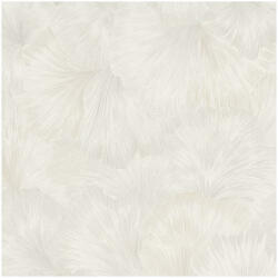 ERISMANN Virágmintás fehér színárnyalatú Vlies tapéta Fashion for walls 4 10373-26 10373-26 (10373-26)