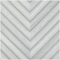 MARBURG Fa mintázatú szürke színárnyalatú Vlies Tapéta TRAVERTINO/MARBURG 33375 33375 (33375)