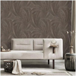 ERISMANN 3D mintás barna színárnyalatú vlies tapéta Elysium/Erismann 10476-47 10476-47 (10476-47)