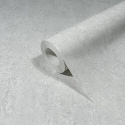 MARBURG Egyszínű szürke színárnyalatú vlies tapéta City Romance/Marburg 35135 35135 (35135)