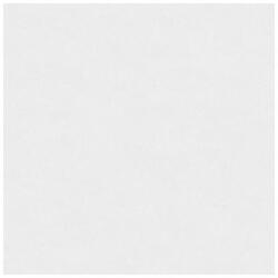 SINTRA Egyszínű fehér színárnyalatú vlies tapéta Sherwood 420317 420317 (420317)