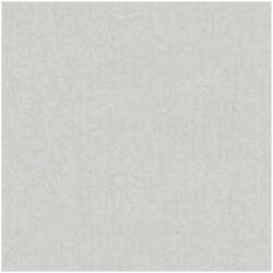 MARBURG Egyszínű szürke színárnyalatú vlies tapéta Leyla/Novamur 82449 82449 (82449)