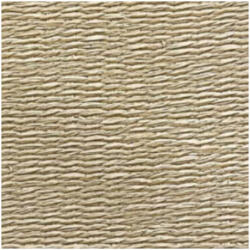 MARBURG Fonott mintás barna színárnyalatú Vlies Tapéta TRAVERTINO/MARBURG 33384 33384 (33384)