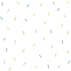 ICH 453-1 tapéta pippo/ ich 453-1 (453-1)