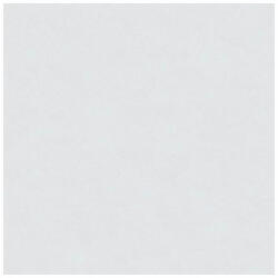 SINTRA Egyszínű szürke színárnyalatú vlies tapéta Sherwood 420324 420324 (420324)