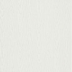 ERISMANN Fa mintázatú fehér színárnyalatú vlies tapéta Versailles 12177-16 12177-31 (12177-31)