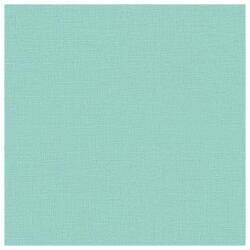 ERISMANN Egyszínű türkiz vlies tapéta Casual/Chic 10262-18 10262-18 (10262-18)