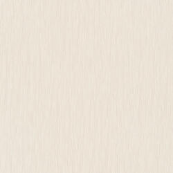 ERISMANN Anyagában csíkos bézs színárnyalatú vlies tapéta Versailles 12179-05 12179-05 (12179-05)