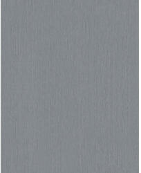 MARBURG Egyszínű szürke vlies tapéta Modernista/ Marburg 32269 32269 (32269)